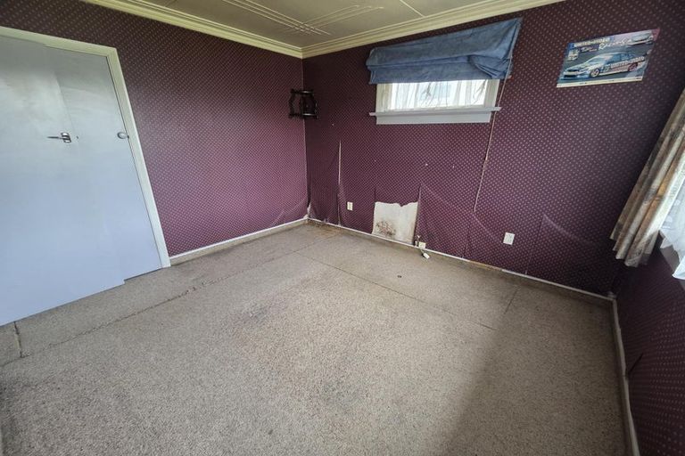 Photo of property in 221 Clyde Street, Balclutha, 9230
