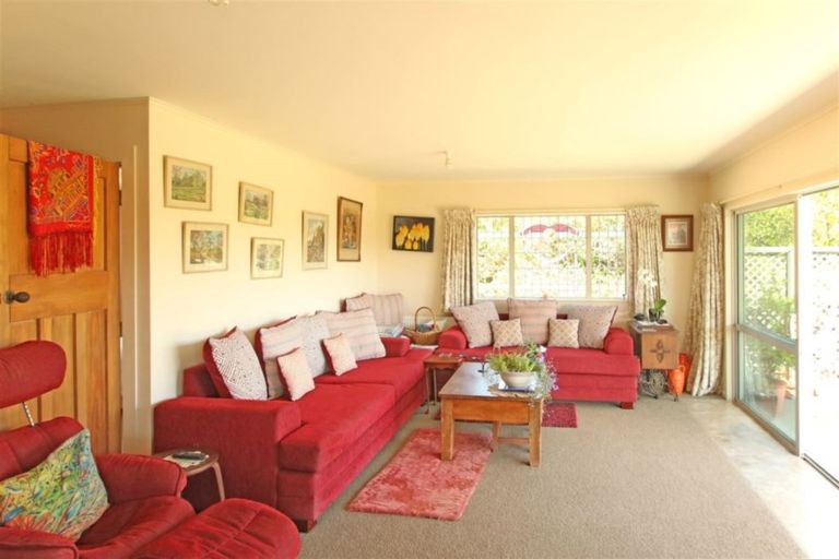 Photo of property in 18 Onekaka Iron Works Road, Onekaka, Takaka, 7182