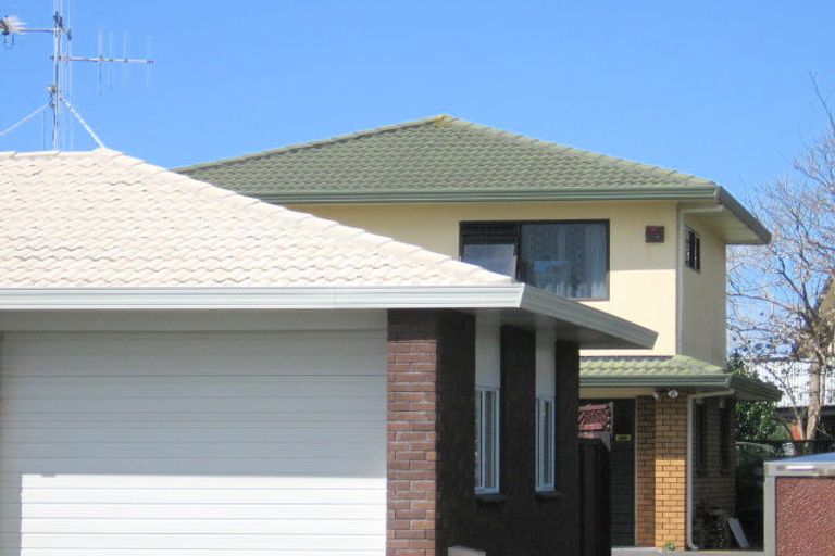 Photo of property in 36 Sunrise Avenue, Mount Maunganui, 3116