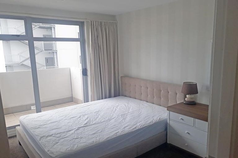 Photo of property in 32 Eden Terrace, Te Kamo, Whangarei, 0112