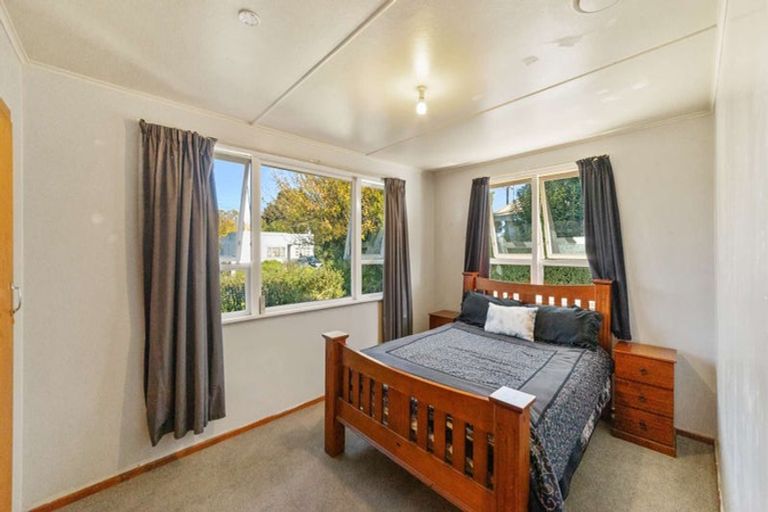 Photo of property in 8 Daphne Street, Outer Kaiti, Gisborne, 4010