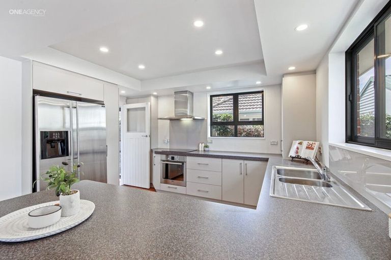 Photo of property in 16 Norah Street, Mairehau, Christchurch, 8013