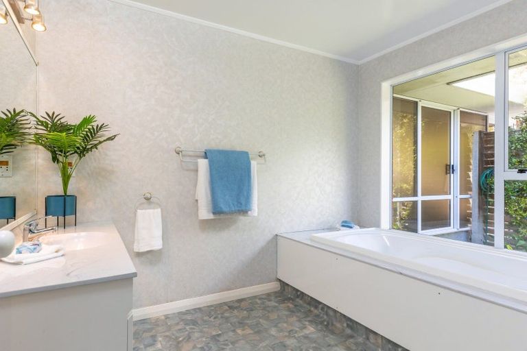 Photo of property in 225 Redwood Street, Witherlea, Blenheim, 7201