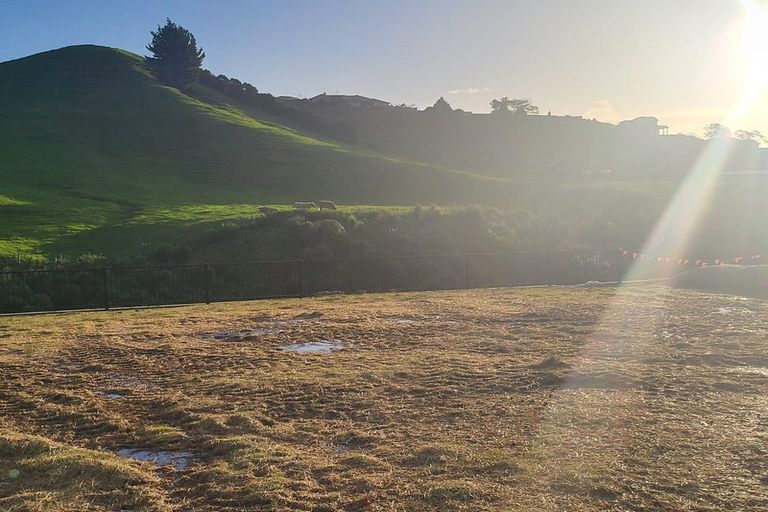 Photo of property in 157 Adler Drive, Ohauiti, Tauranga, 3112