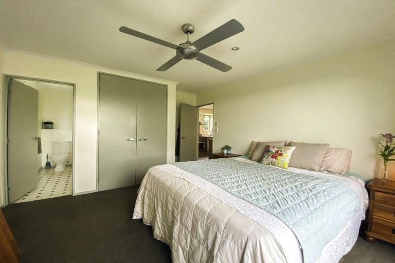 Photo of property in 154b Stockton Road, Pukehina, Te Puke, 3186