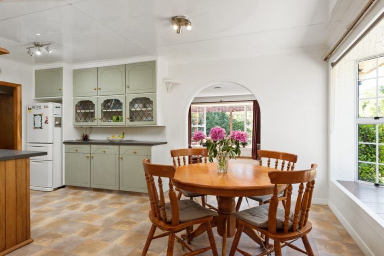 Photo of property in 57 Old Renwick Road, Springlands, Blenheim, 7201