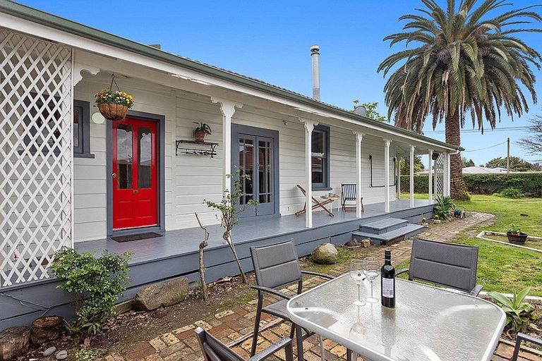 Photo of property in 129 James Street, Whakatane, 3120