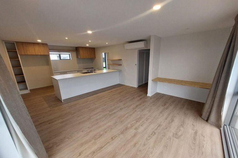 Photo of property in 38 Nethercote Way, Rolleston, 7614