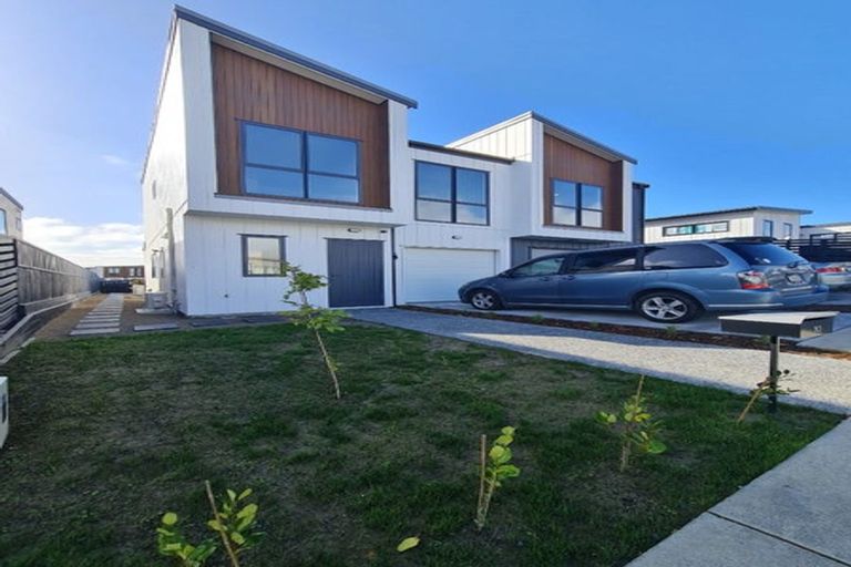 Photo of property in 10 Canna Street, Totara Park, Auckland, 2019