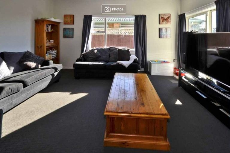 Photo of property in 9 Baker Street, New Brighton, Christchurch, 8083
