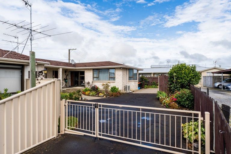Photo of property in 67b Forfar Street, Mosgiel, 9024