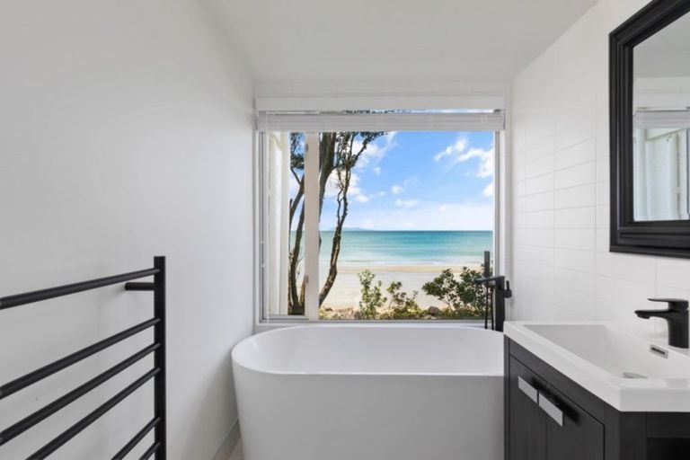 Photo of property in 67 Shaw Road, Waihi Beach, 3611