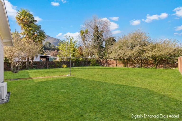 Photo of property in 27 Hobson Street, Kawerau, 3127