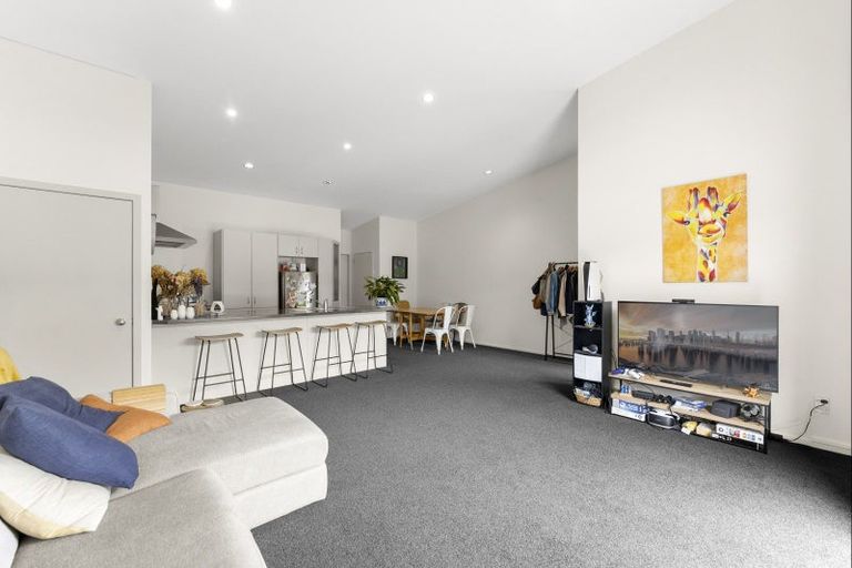 Photo of property in 42d Miro Street, Mount Maunganui, 3116