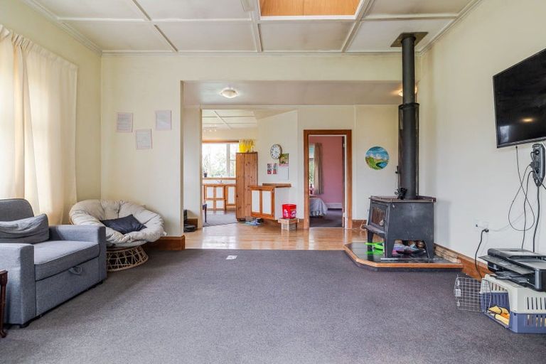 Photo of property in 1074 Tennent Drive, Linton, Palmerston North, 4472