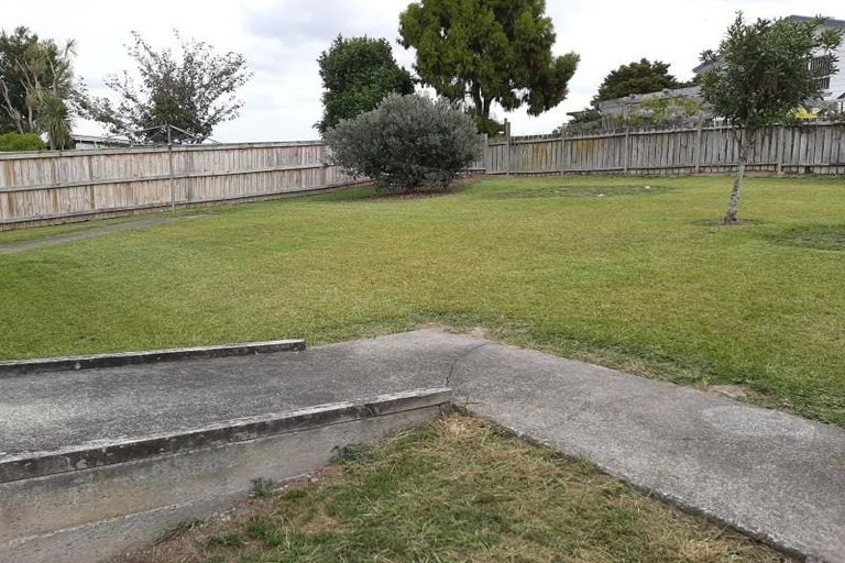Photo of property in 80 Smeaton Drive, Raumanga, Whangarei, 0110