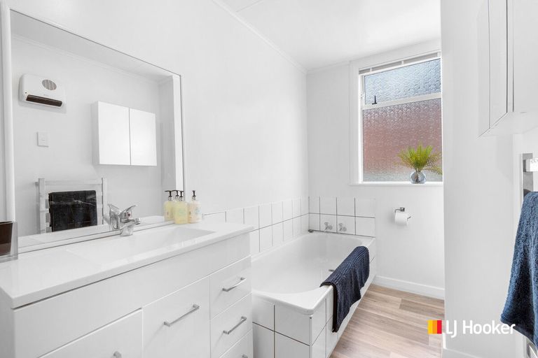 Photo of property in 13 Argyle Street, Mornington, Dunedin, 9011