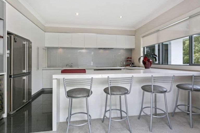 Photo of property in 82 Peria Road, Matamata, 3400