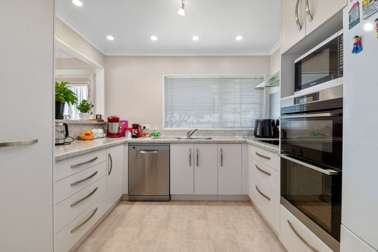 Photo of property in 69 Lytton Street, Glenholme, Rotorua, 3010