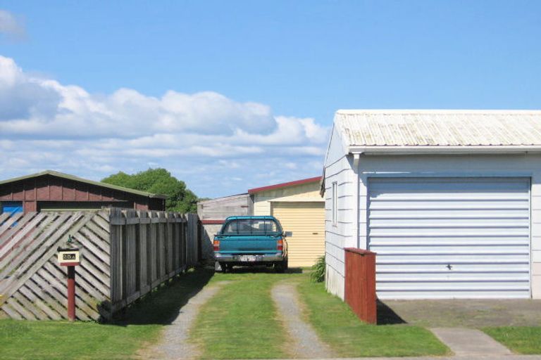 Photo of property in 25 Opal Drive, Papamoa Beach, Papamoa, 3118