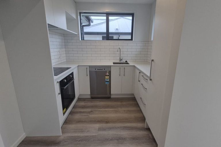 Photo of property in 42 Derbridge Street, Woodend, 7610