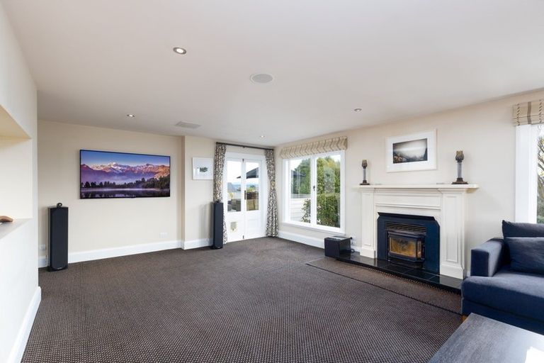 Photo of property in 378 Suffolk Road, Stoke, Nelson, 7011