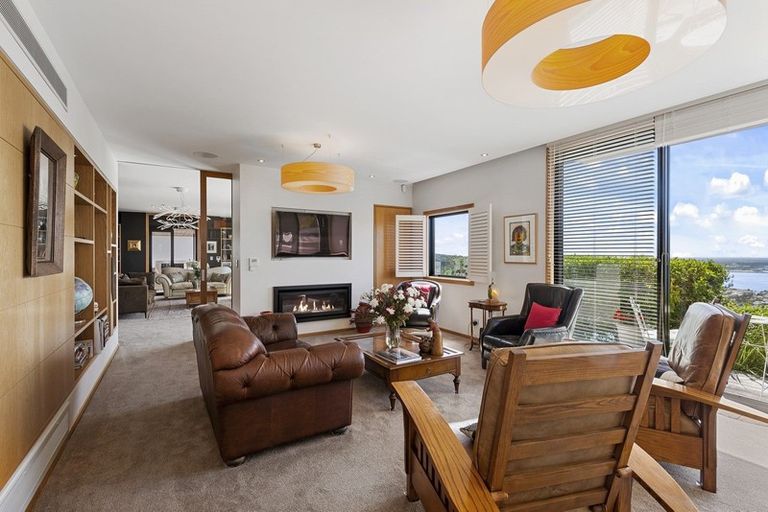 Photo of property in 44 Panorama Road, Clifton, Christchurch, 8081