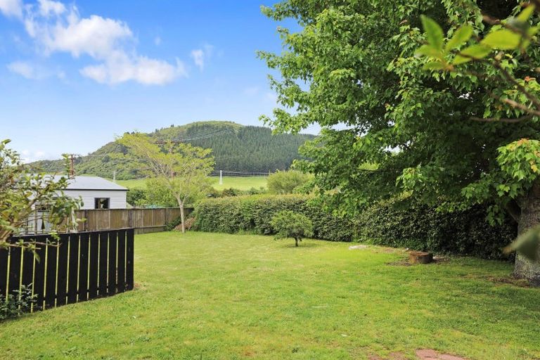 Photo of property in 292 Ngongotaha Road, Ngongotaha, Rotorua, 3010