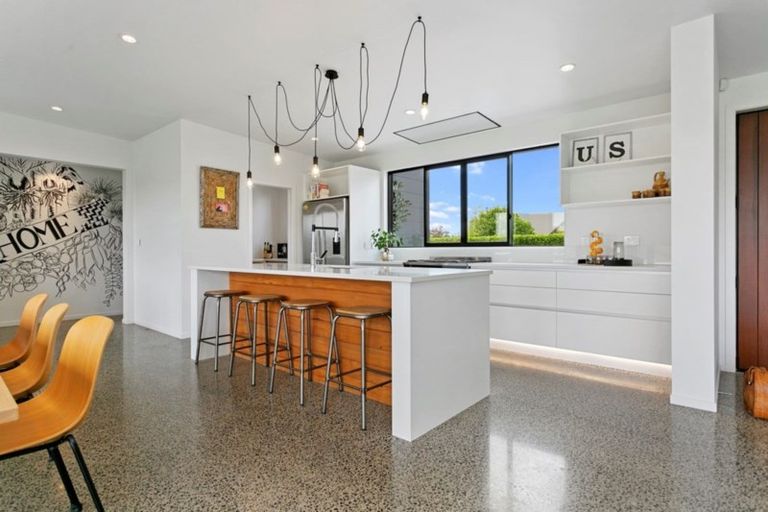 Photo of property in 564b Horotiu Road, Te Kowhai, Hamilton, 3288