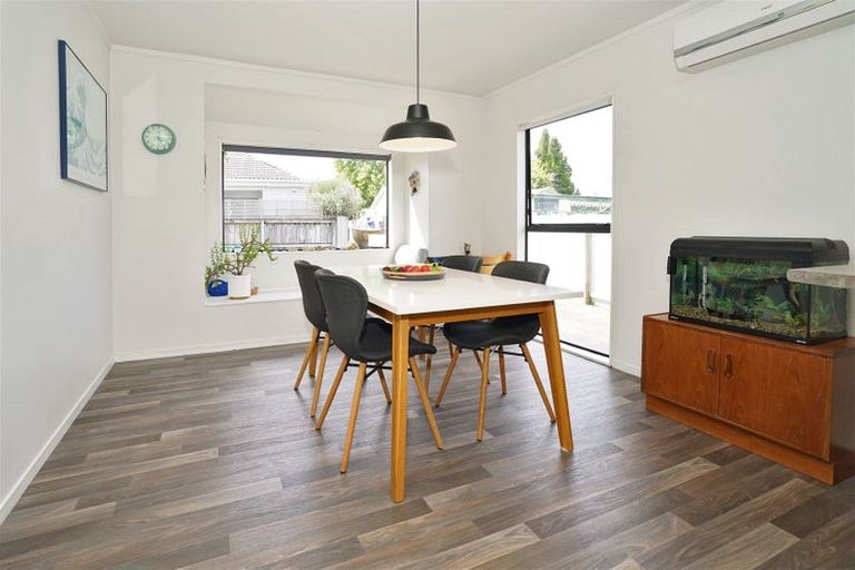 Photo of property in 77a Nixon Street, Hamilton East, Hamilton, 3216