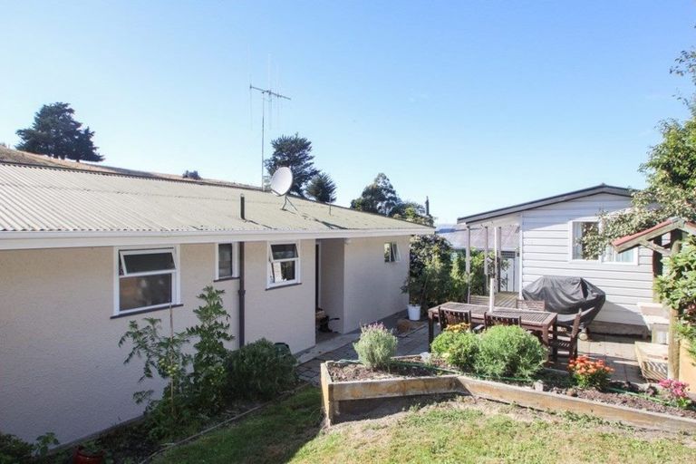 Photo of property in 30 Derwent Street, Oamaru North, Oamaru, 9400