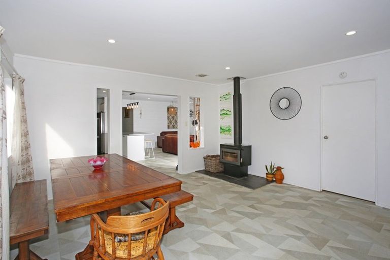 Photo of property in 161 Wymer Road, Glenbrook, Waiuku, 2681