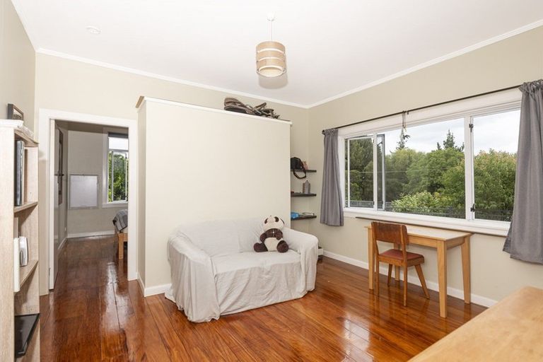 Photo of property in 231 Stout Street, Mangapapa, Gisborne, 4010