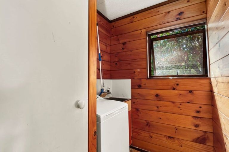 Photo of property in 8 Grace Crescent, Richmond Heights, Taupo, 3330