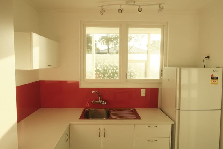 Photo of property in 1/18 Agra Crescent, Khandallah, Wellington, 6035