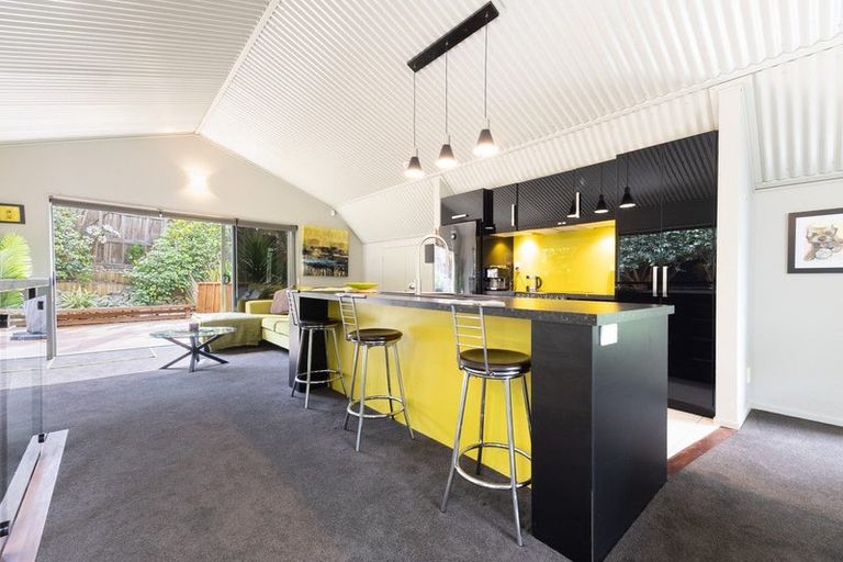 Photo of property in 67b Makora Road, Otaihanga, Paraparaumu, 5036