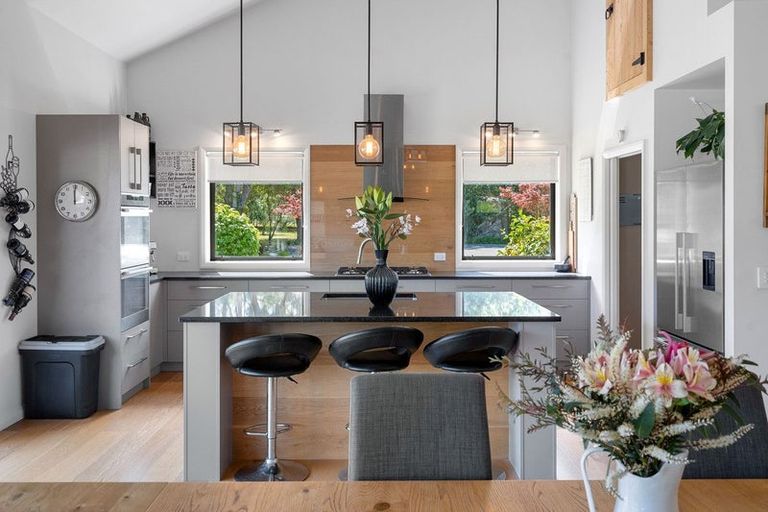 Photo of property in 148-152 Dublin Street, Martinborough, 5711