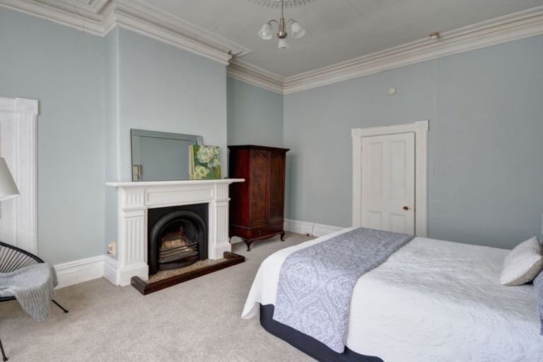 Photo of property in 10 Heriot Row, Dunedin Central, Dunedin, 9016