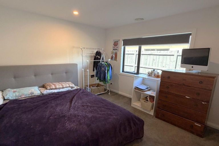 Photo of property in 34 Atlantic Drive, Fitzherbert, Palmerston North, 4410