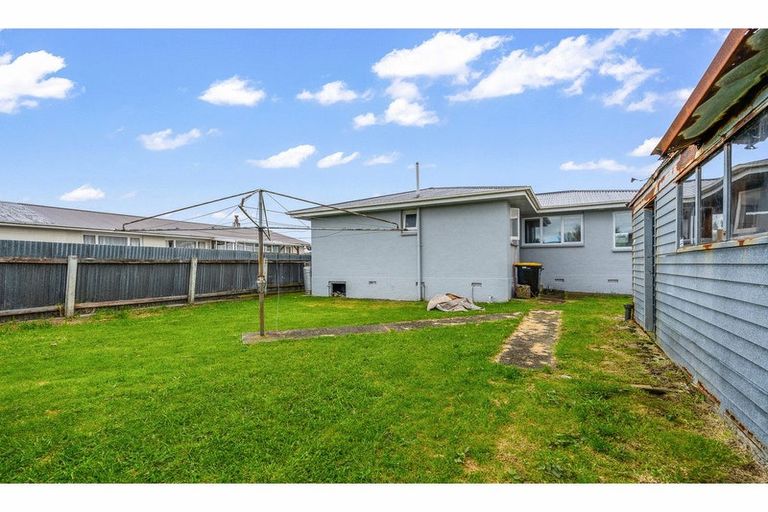 Photo of property in 138 Waiau Crescent, Kingswell, Invercargill, 9812