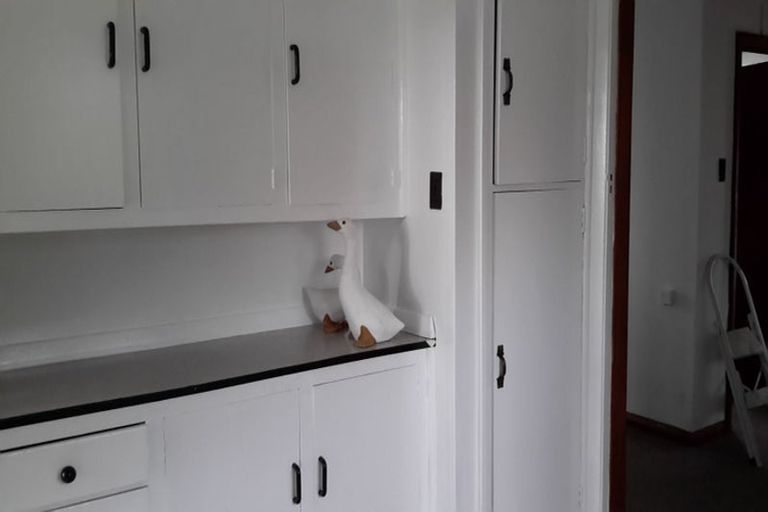 Photo of property in 37 Scobie Road, Waverley, Dunedin, 9013