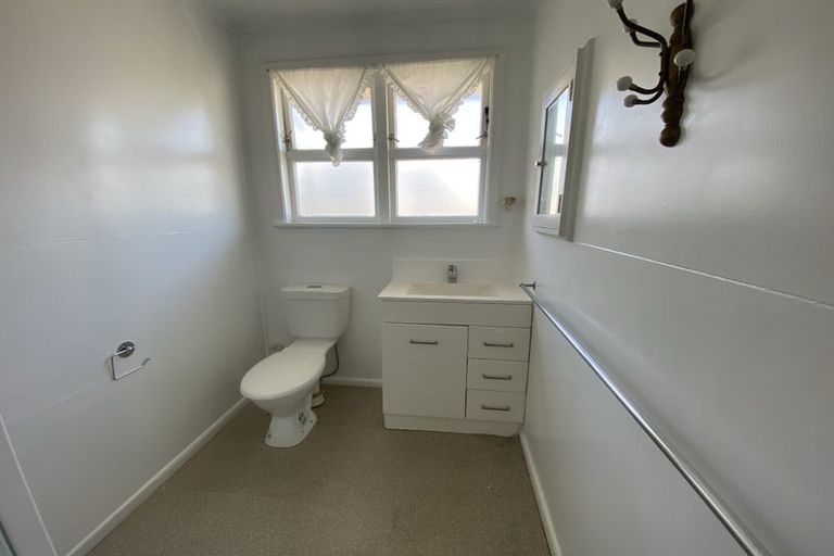 Photo of property in 3/27 Opoia Road, Hamilton East, Hamilton, 3216