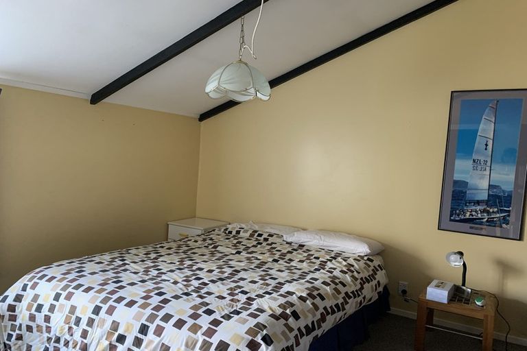 Photo of property in 2/24 Turanga Place, Turangi, 3334