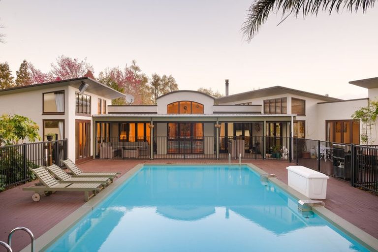 Photo of property in 2059c Te Pahu Road, Whatawhata, Hamilton, 3285