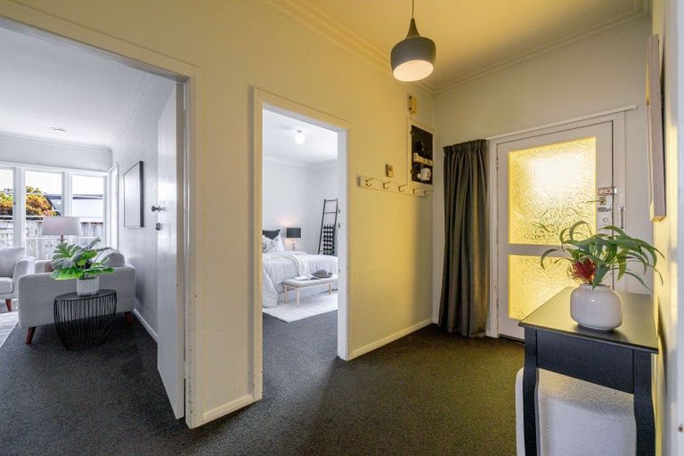 Photo of property in 288 Albert Street, Hokowhitu, Palmerston North, 4410