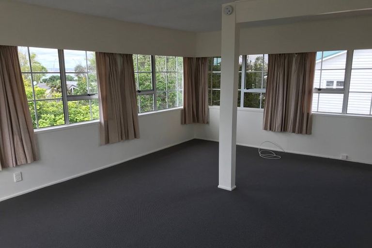Photo of property in 1/30 Princes Street, Northcote Point, Auckland, 0627