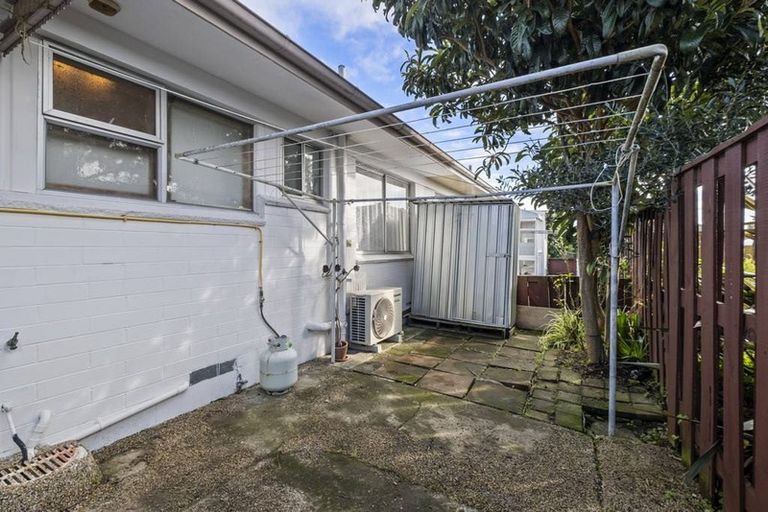 Photo of property in 3/167 Shirley Road, Papatoetoe, Auckland, 2025