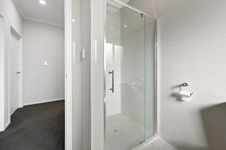 Photo of property in 22 Saxbys Road, Glenview, Hamilton, 3206