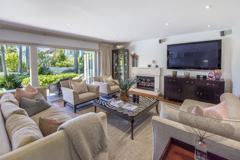 Photo of property in 7a Clifton Road, Hauraki, Auckland, 0622
