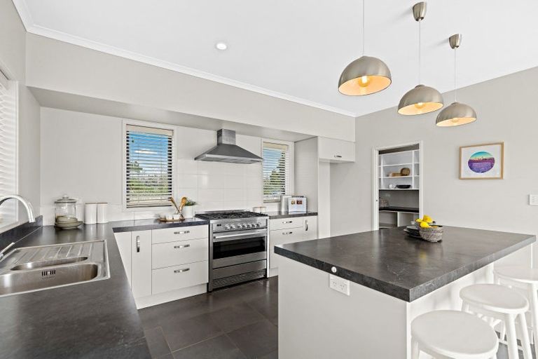 Photo of property in 163 Sandspit Road, Warkworth, 0982